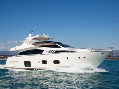 ferretti-78-fly-huge-25013374c5677827