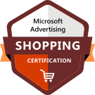 microsoft-advertising-shopping-certification (1)